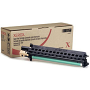 FaxCentre 2218 - 113R00671 Xerox ORIGINAL OEM DRUM Cartridge